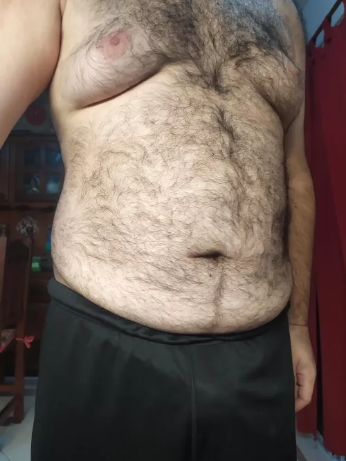 do u like it? by arguy25