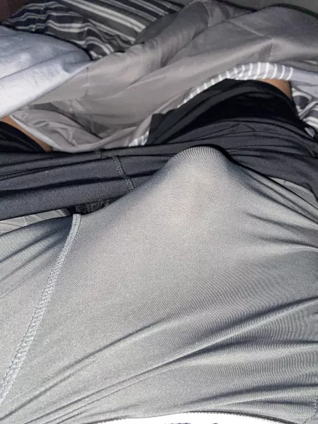 Do u like? by Green_Variation_3419