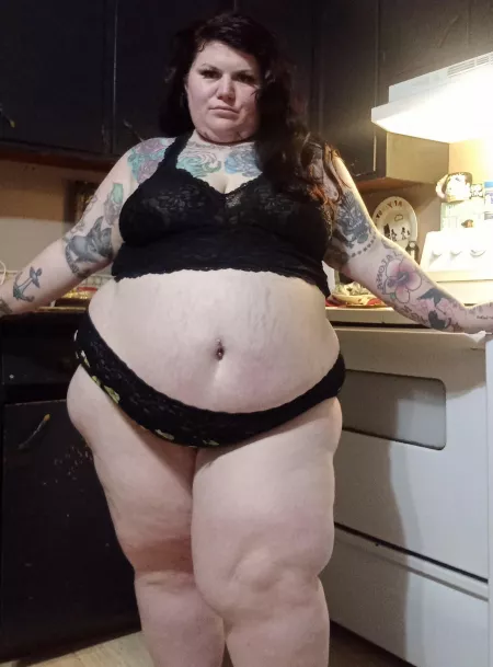 Do u like Marshmallows ? by narcotixxx666