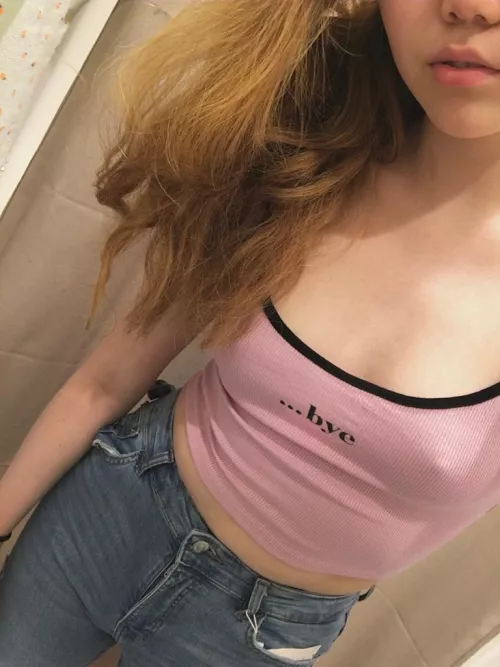 Do u like my body like this or like now ? by oh_danix