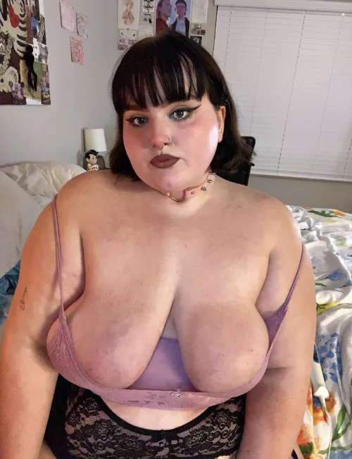 do u like my shirt? 😈 by eslutsRus