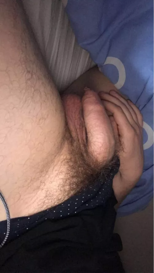 Do u like my soft? by jacopin01