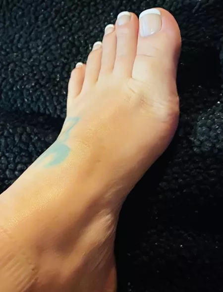 Do u like this view??? by Cutetreats27