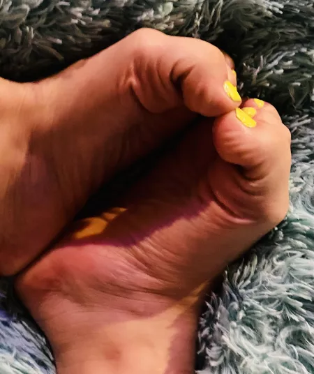 Do u need 😈👅 by Cutetreats27