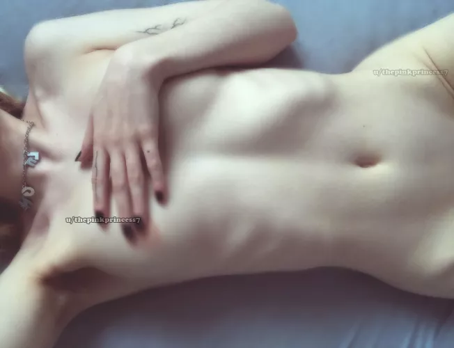 do u prefer shaved or hairy armpits? by thepinkprincess7