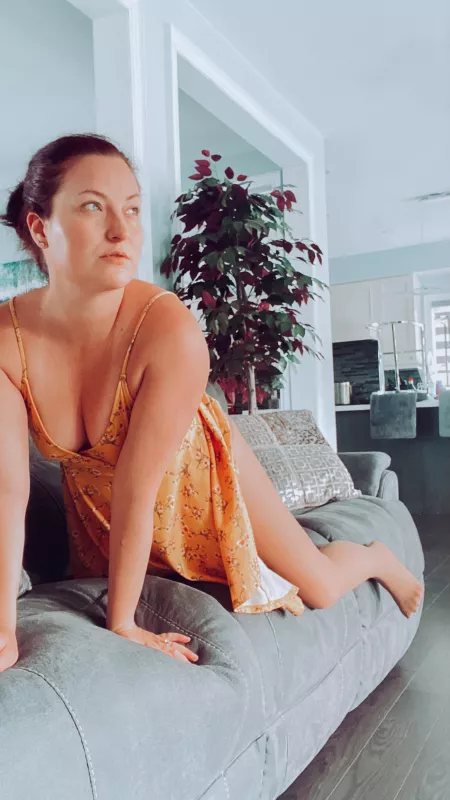 Do u think white nylons would look better than tan? by Lady_Seetrah