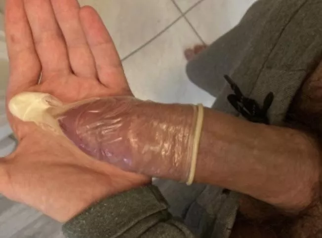 Do u want second round ?😈🥵 posted by Jacob-usoro