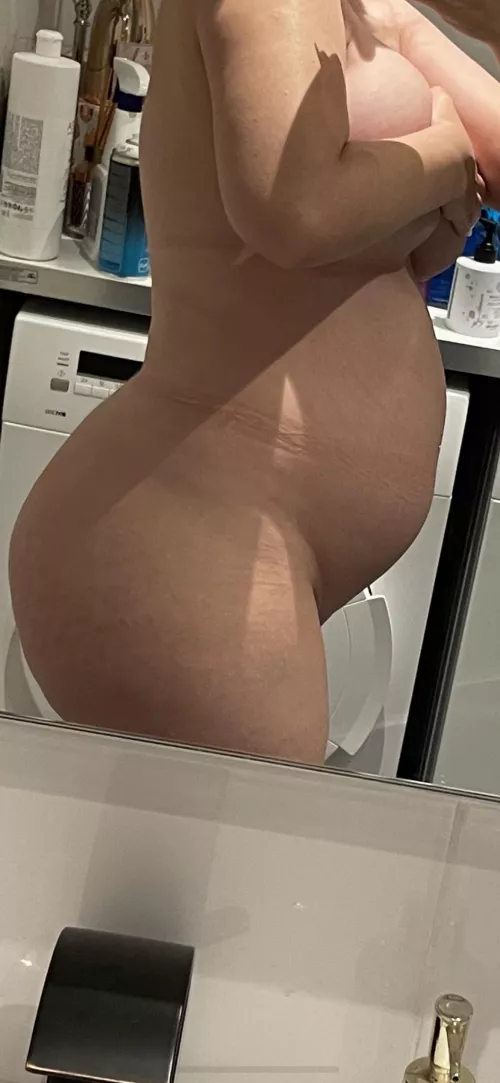 Do u want to play a game with me? by nikkid3an