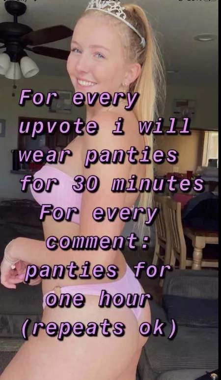 Do ur worst hehe by Just-wanna-be-fem