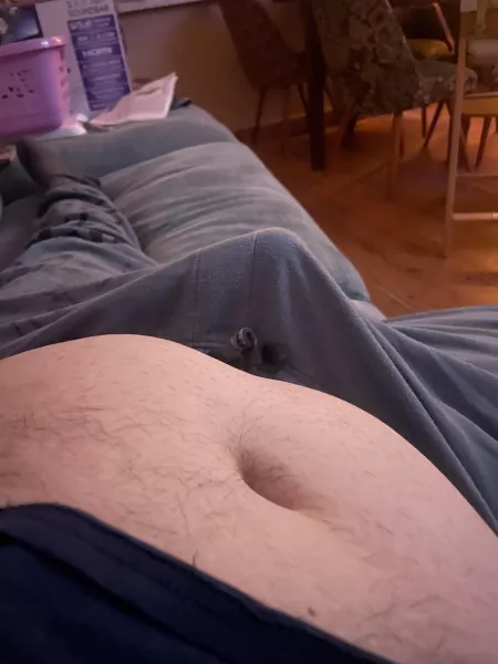 Do want me to take my pants off? Kik is in info by pit20194