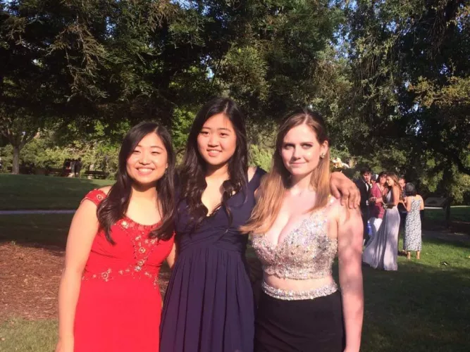 Do we have a winner? by evenfurtheralong