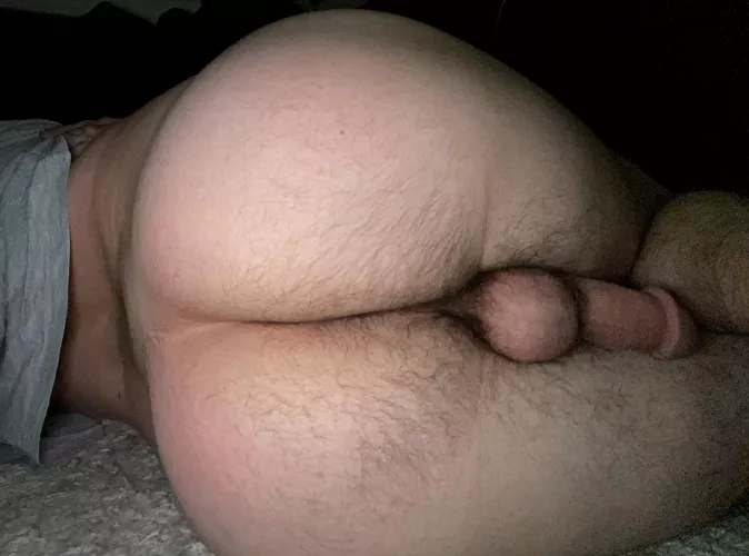 Do we like? by rarecube22