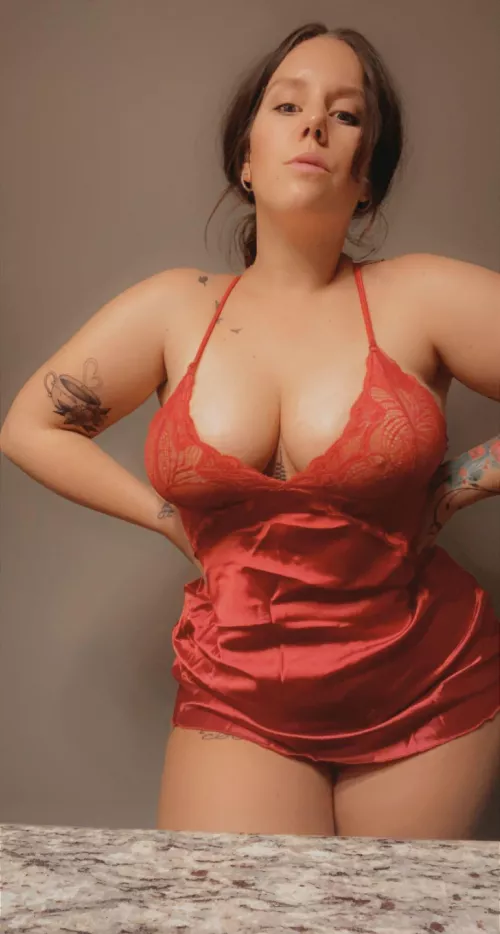 Do we like?? by Charis-leslie-