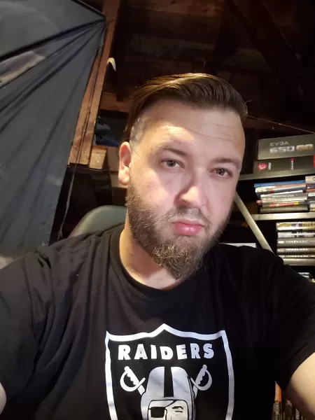 Do we like the new cut? by john917918