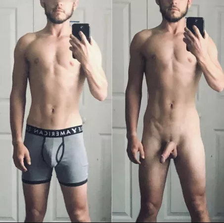 Do we prefer on or off? by Revilgaz420