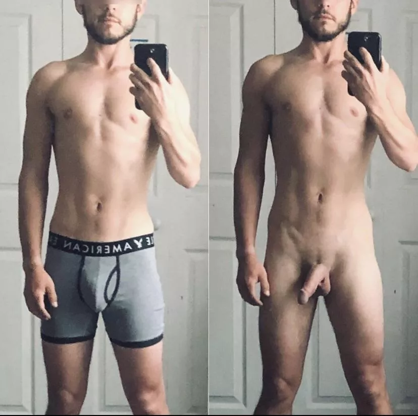 Do we prefer on or off? posted by Revilgaz420