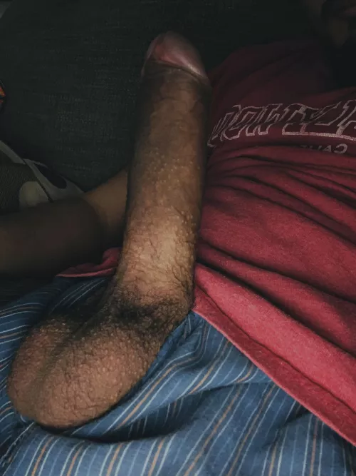 Do what you want with it by compaquiqueacero