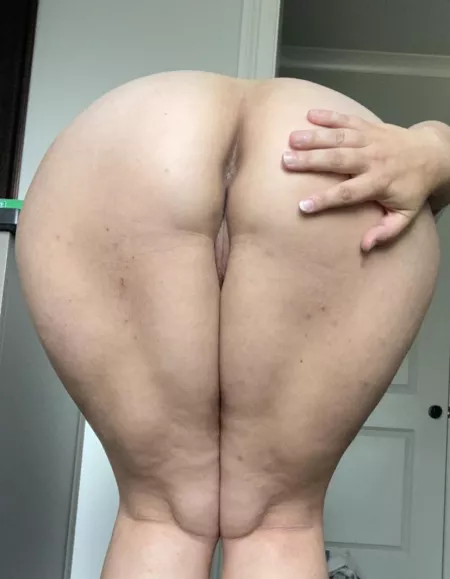 Do whatever you want. Hubby will never know by blindfoldedforlife