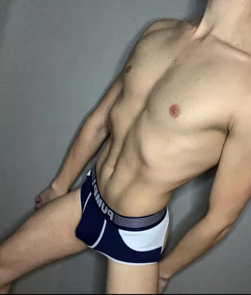 Do whatever you want by frenchbo_1