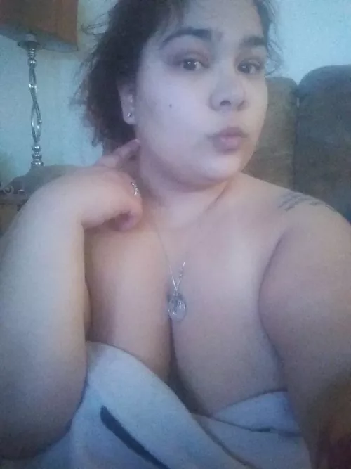 Do whatever you want with me.. by EmmieBear23