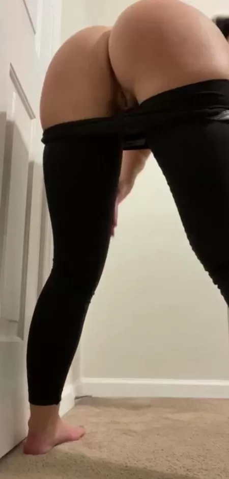 Do whatever you'd like! by jasmin8luv