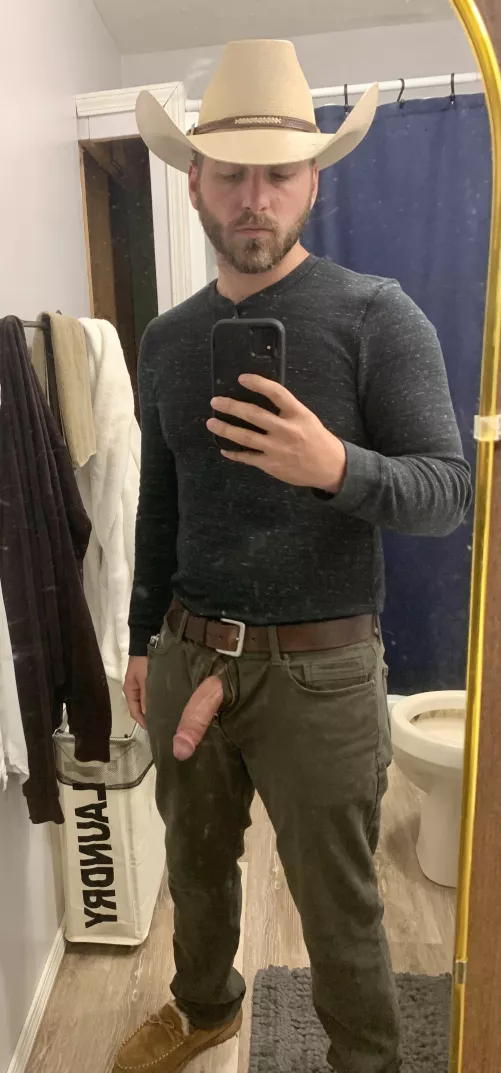 Do y’all like my slippers? PM’s welcome by Indiana_longnuts