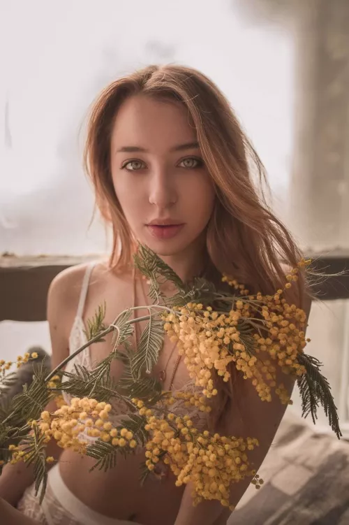 💞Do yo like to fuck me?💘Free link in comments and bio🍑 by De1heapa4