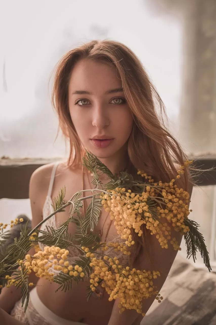 💞Do yo like to fuck me?💘Free link in comments and bio🍑 posted by De1heapa4