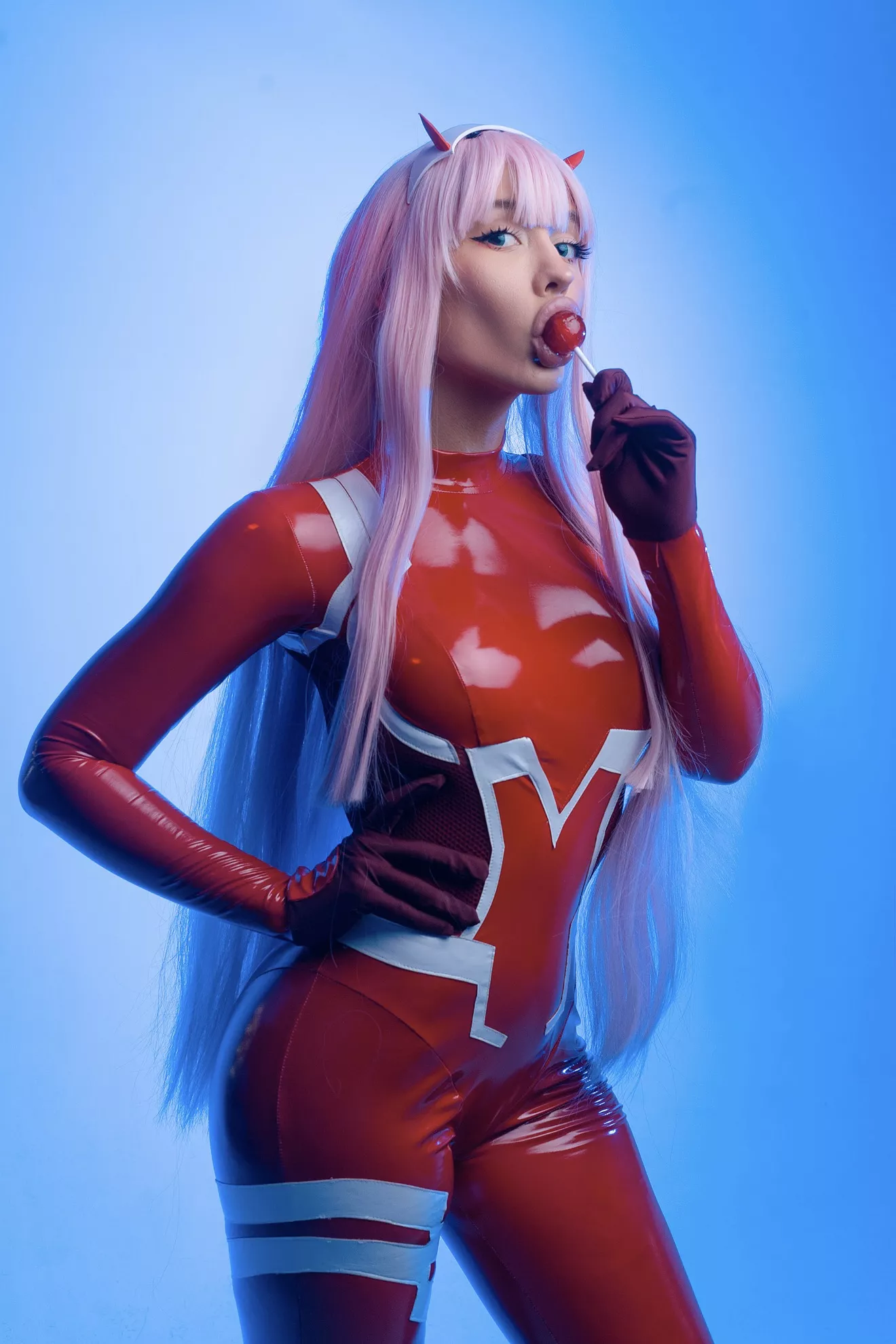 💥Do yo like to get inside me?💝💘 posted by Erect_Sister_e_