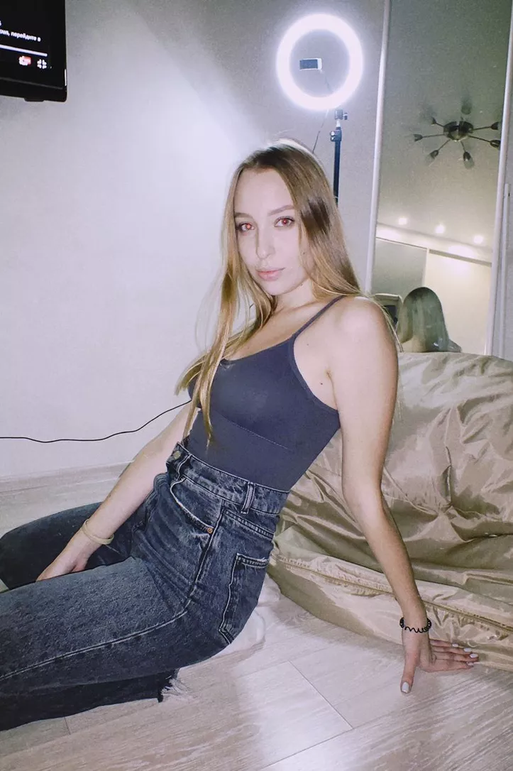 🥰Do yo like to show me your love?😍Free link in comments and bio🔥 posted by embellished_drumming