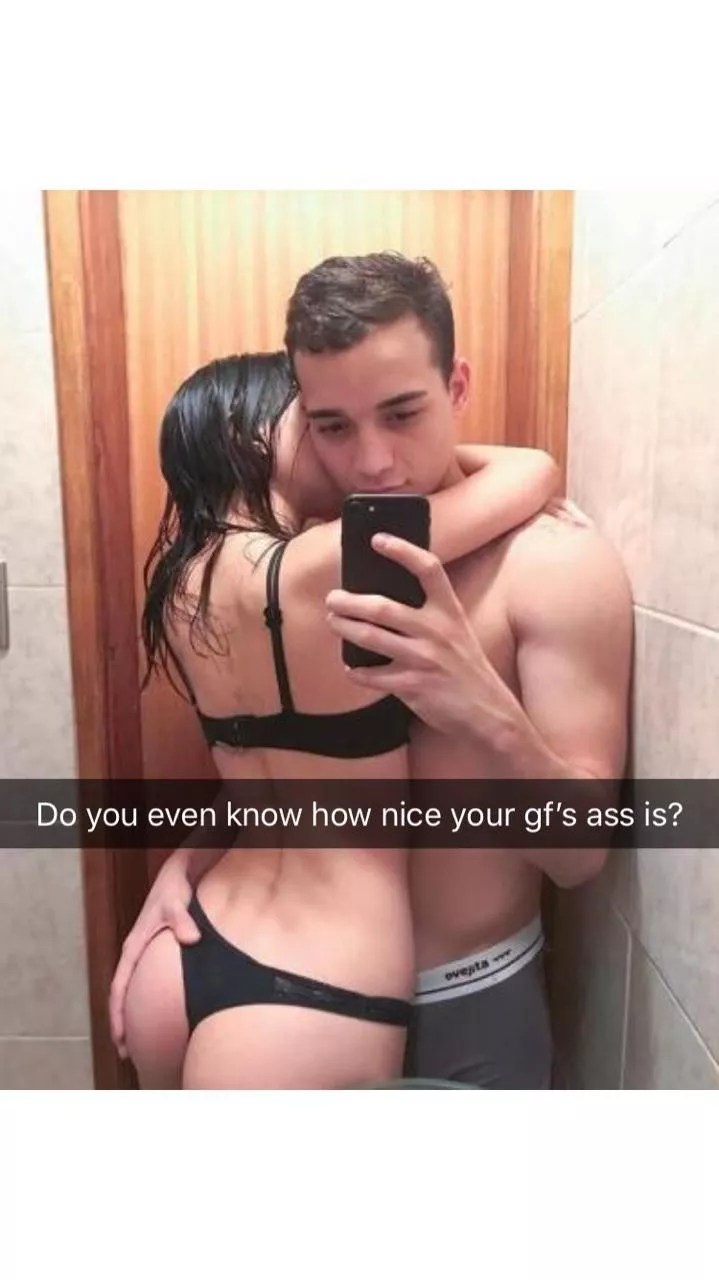 Do you? posted by Next-Significance173