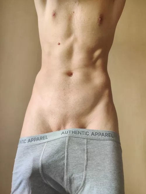 Do you also feel like bananas right now? by Sparghetti8