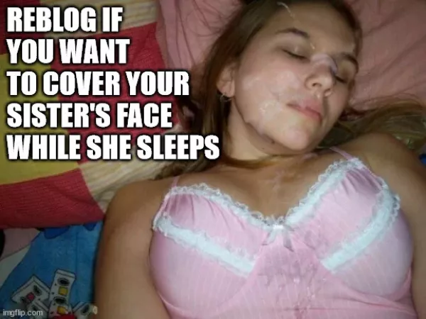 Do you ? by rohanvav