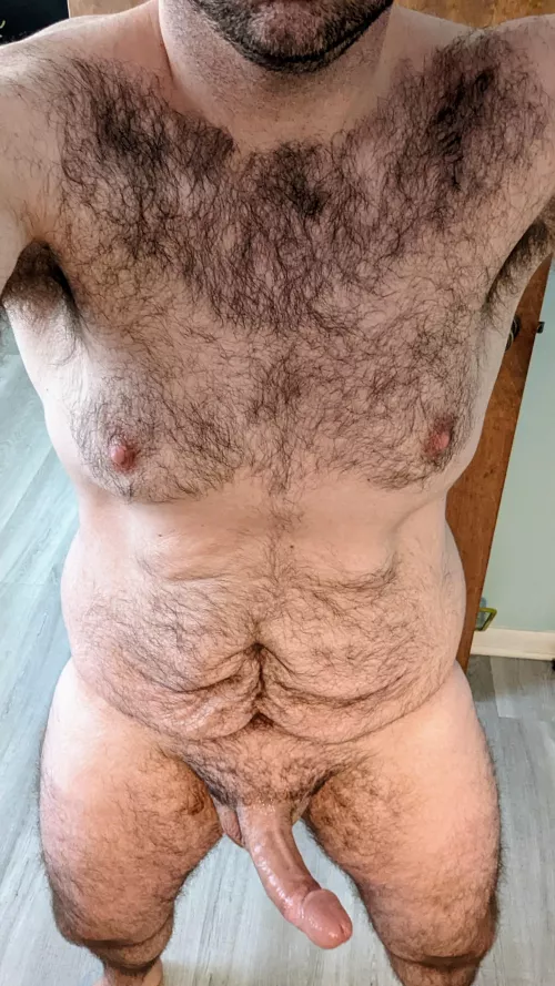 Do you celebrate Hump Day? (35) by Chicaries