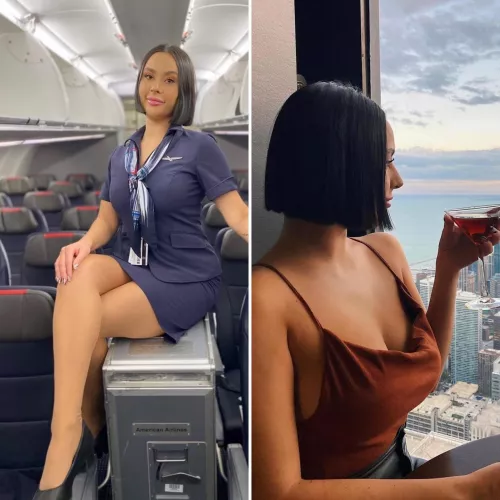 Do you come here often? by arrayoutofbounds