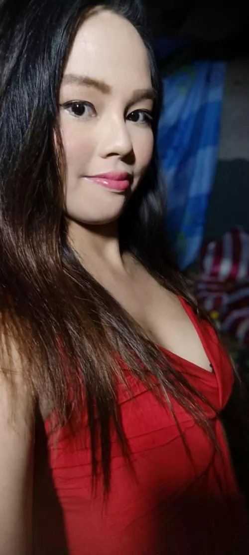 Do you ever get that feeling of just wanting to be railed by someone? Because I do, quite often 😍 by Asia_Maria123