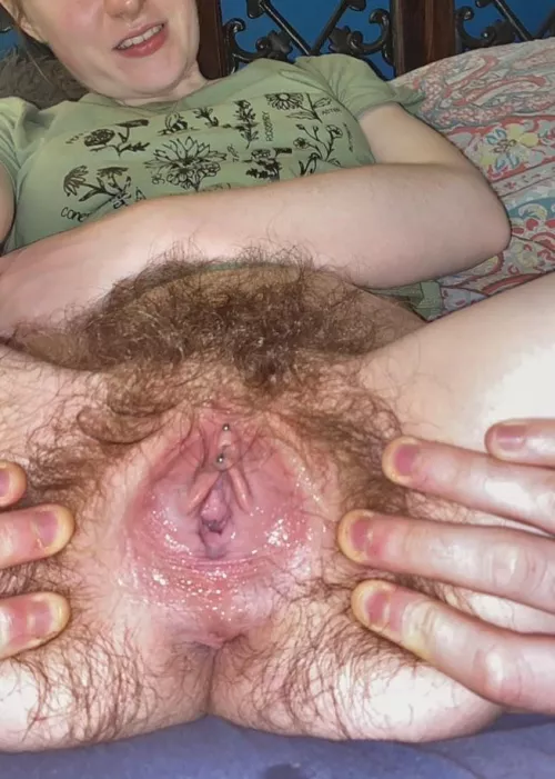 Do you fancy me? by Many-Aioli688