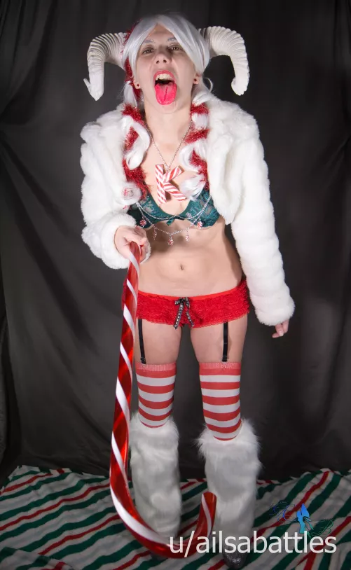 Do you fill it up or get the stick?