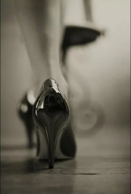 Do you find this hypnotic? by Barbara_kitty