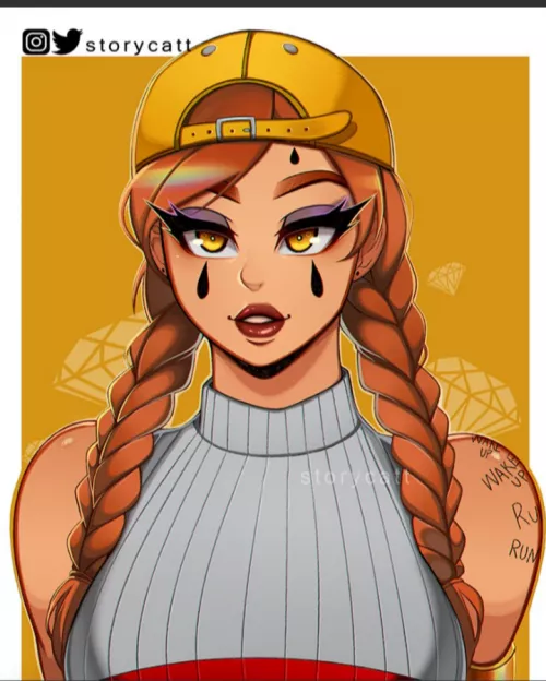 Do you fuck? by Additional_Travel_81