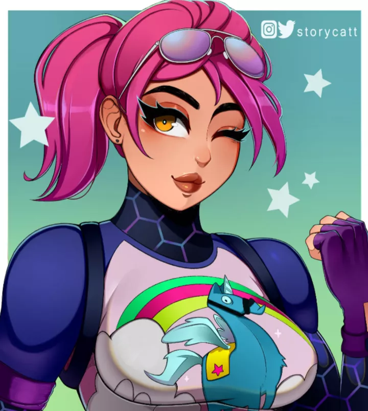 Do you fuck? posted by Additional_Travel_81