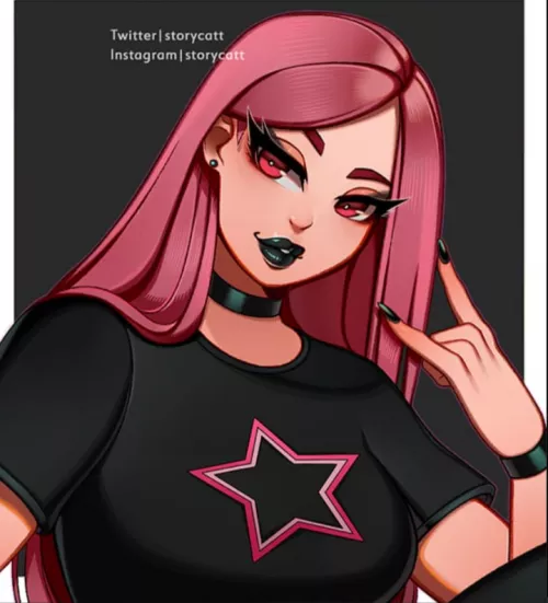 Do you fuck? by Additional_Travel_81