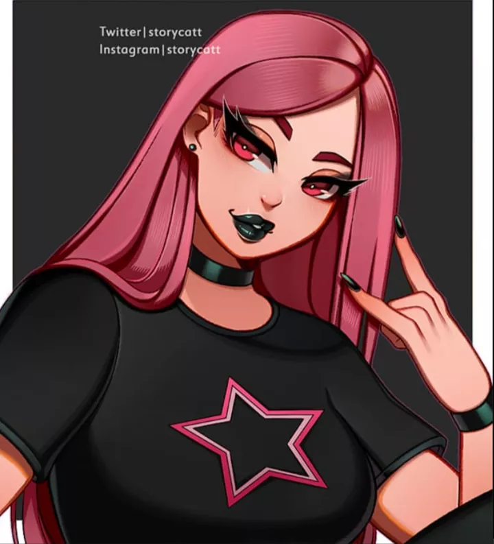 Do you fuck? posted by Additional_Travel_81