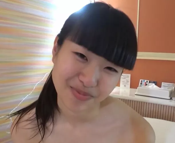 Do you guys know her name and/or what codes she is in? by No_Cardiologist_7221