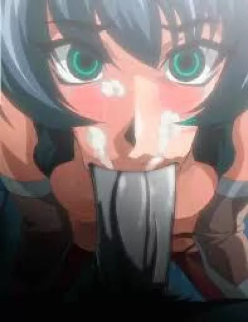 Do you guys know if taimanin asagi has a unscensored version can someone share it? :) by and1mixtapes