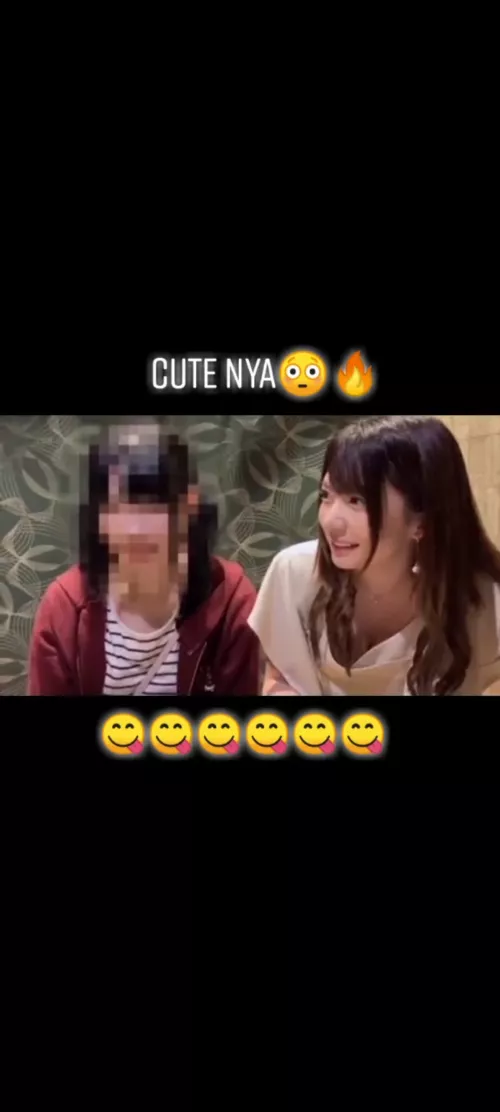 Do you guys know what's the code of this by Micuchi-yawa_69