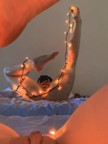 do you guys like artsy photos? personally I get bored of standard nudes by avasalvia