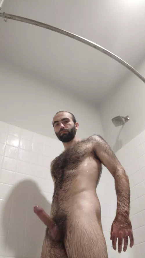 Do you guys still like me? by hoter_thena_fireman