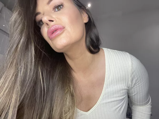 Do you have a fetish? by Princess-Cheryl