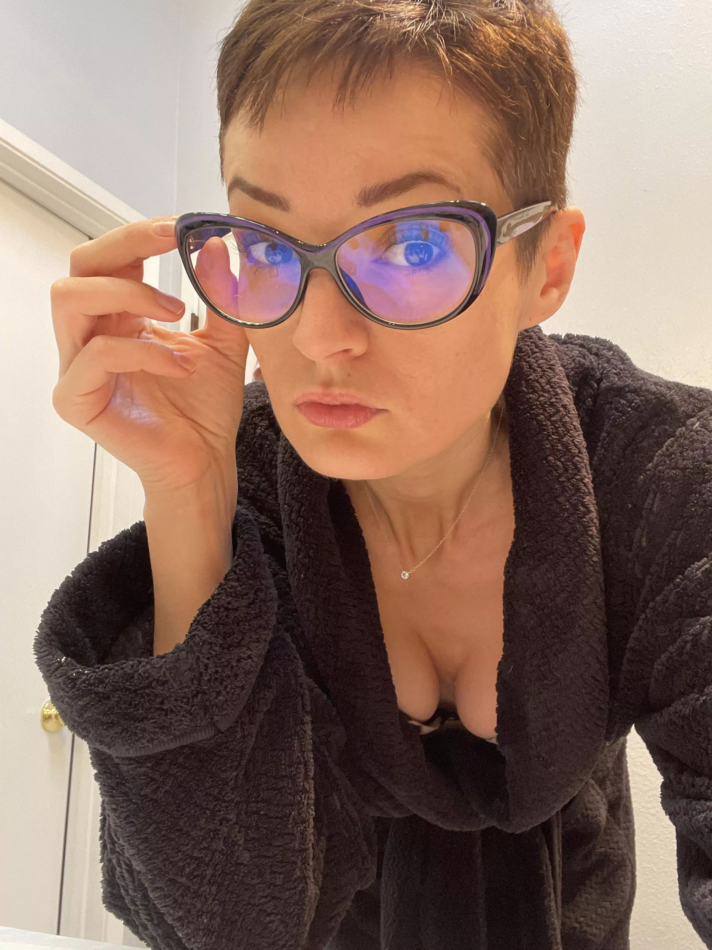 Do you have what it takes?🧐I guess we’ll find out… [F38] posted by masha_nova